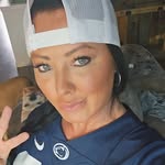 Heather Green-Curry - @hgreen78 - Instagram