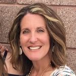 Heather Harkins Curry - @curryhj3 - Instagram