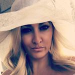 Heather Rossi Curry - @heatherrossi - Instagram