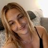 HeatherCurry69 - @heathercurry912 - TikTok