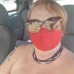 Mary - @heather_curry_helper - Instagram