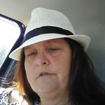 Theresa Curry - @_heather_curry_ - Instagram