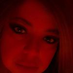 Heather Custer - @forevermissingyou84 - Instagram