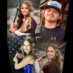 Heather Custer - @hbaker1010 - Instagram