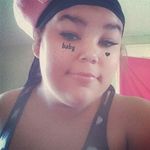 Heather Custer - @heather.custer.589 - Instagram