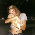 Heather Custer - @heather_custer - Instagram