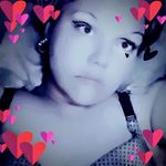 Heather Custer - @heather.custer.583 - Instagram
