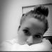 Heather Custer - Facebook