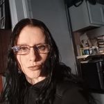 Heather Custer - @heatherkolarik - Instagram