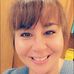 Heather Custer - Facebook
