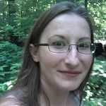 Heather Custer - @heather.custer.10 - Instagram
