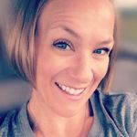 Heather Custer - @hmcuster1019 - Instagram