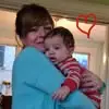 Heather Custer - @heather.custer0 - TikTok