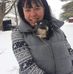 Heather Custer - Facebook