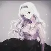 Heather Custer - @rosesarered083 - TikTok
