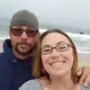 Heather Custer - @heathercuster1 - TikTok
