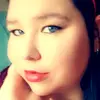 Heather Custer - @scarleturze - TikTok