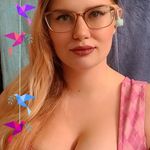 Heather Custer - @custerheather - Instagram