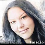 Heather Custer - @heathercuster09 - Instagram