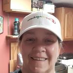 Heather Custer - @heather.custer.549221 - Instagram