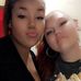 Heather Custer - Facebook