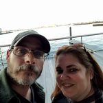 Heather Custer King - @heather.c.king.56 - Instagram