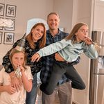 Heather Custer Kutina - @kutinah - Instagram