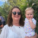 Heather Custer Linskie - @heatherlinskie - Instagram