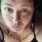 Heather Custer Patterson - @custerpatterson - Instagram
