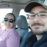 Heather Custer Yeatts - @this_heffers_had_it - Instagram