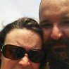 Heather Umbenhauer Custer - @nicknoellemom98 - Instagram
