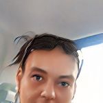 Heather Allen-Cutshall - @collinsjon799r - Instagram