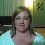 Heather Cutshall - Facebook