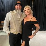 Heather Cutshall - @hcutshall74 - Instagram