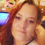 heather cutshall - @heatherbluecutshall - Instagram