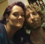 Heather Cutshall - Facebook