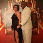Heather Cutshall - @sun_godess79 - Instagram