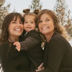 Heather Cutshall - Facebook