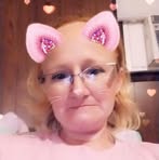 Heather Cutshall - Facebook