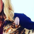 Heather Cutshall - Facebook