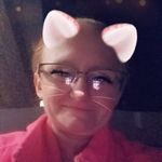 Heather Cutshall - @cutshall104 - Instagram