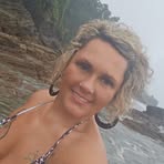 Heather Cutshall - Facebook