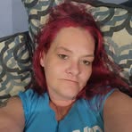 Heather Cutshall - Facebook