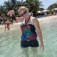 Heather Cutshall - @heathercutshall - Instagram