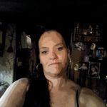 HEATHER CUTSHALL - @lilpsycho313 - Instagram