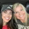 Heather Cutshall - @heathercutshall - TikTok
