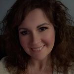 Heather Cutshall Henry - @heatherjhenry - Instagram