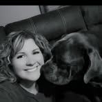 Heather Cutshall Henry - Facebook