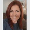 Heather Cutshall Henry - @heathercutshallhenry - TikTok