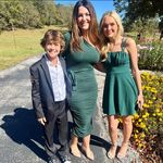 Heather Cutshall Lyon - @heatherclyon - Instagram
